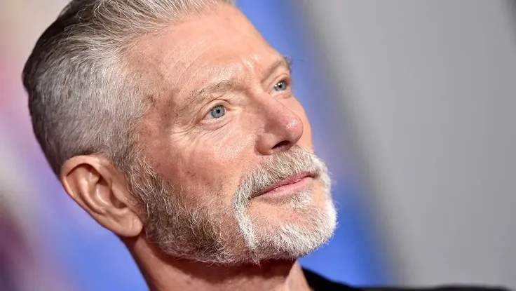 stephen lang.jpeg